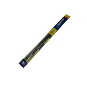 Michelin Guardian All Season Wiper Blade - 17" 079238003039 Unused